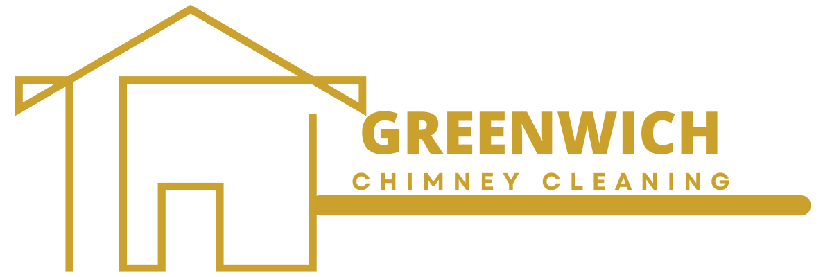 Greenwich Chimney Cleaning